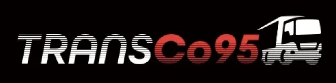 Logo transco95