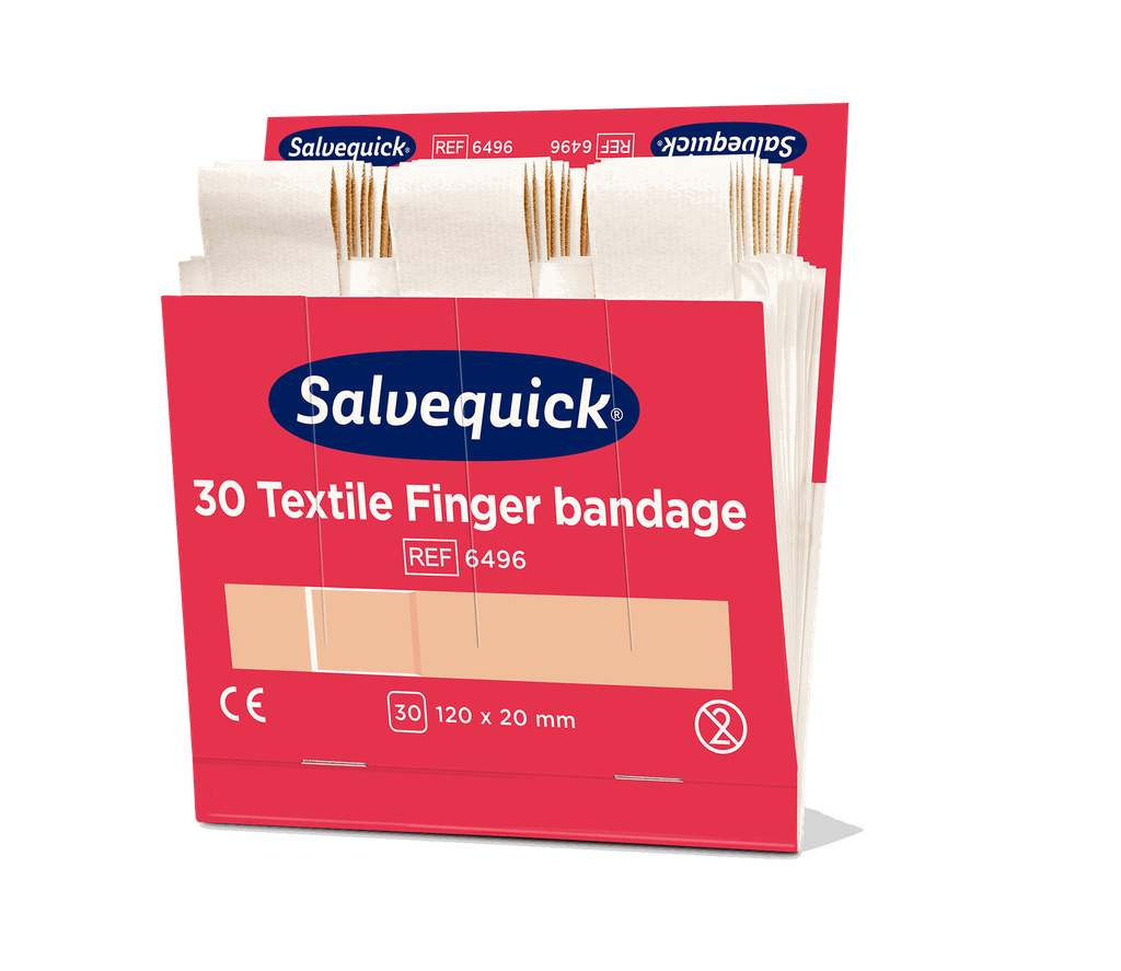 6496-salvequick-textile-finger-bandage-r.webp