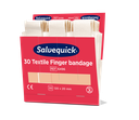 6496-salvequick-textile-finger-bandage-r.webp