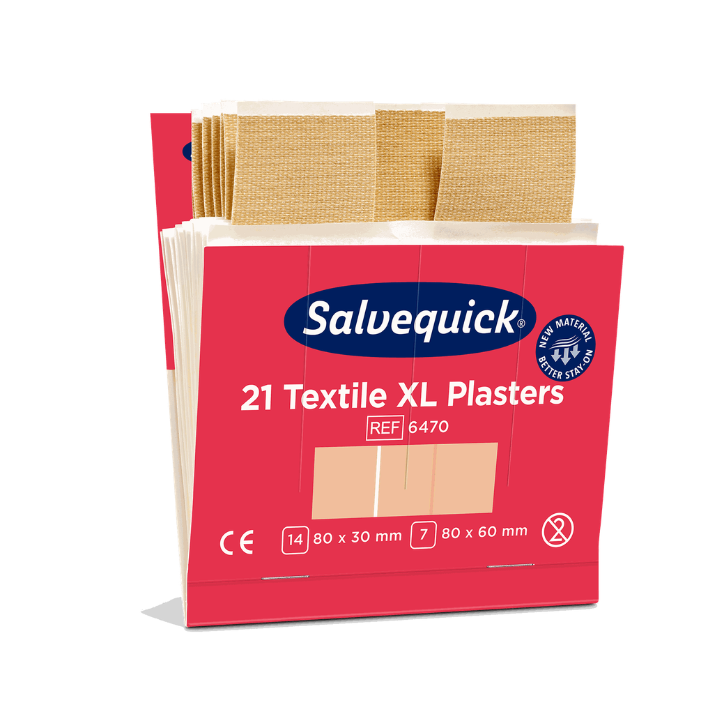 6470-salvequick-textile-xl-plaster-l.webp