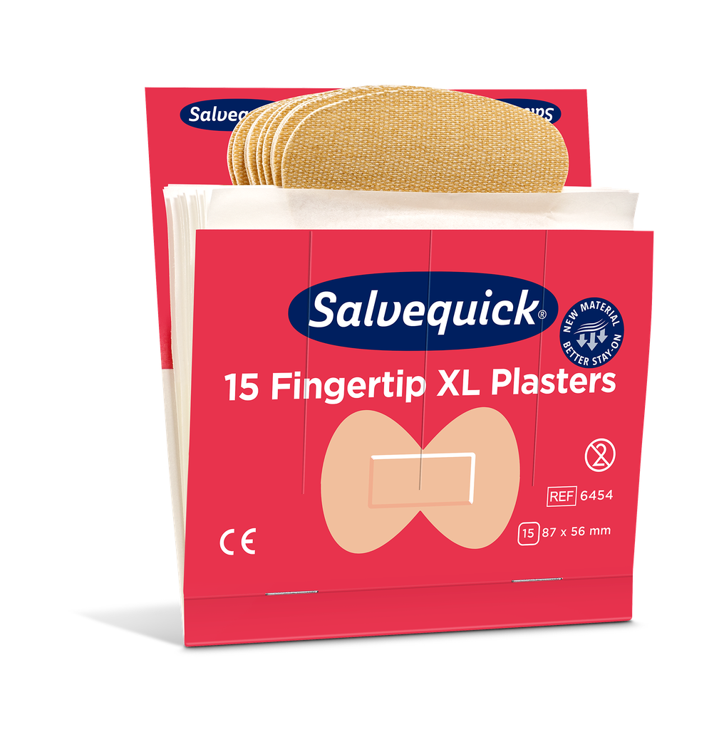 6454-salvequick-fingertip-xl-plaster-r.webp