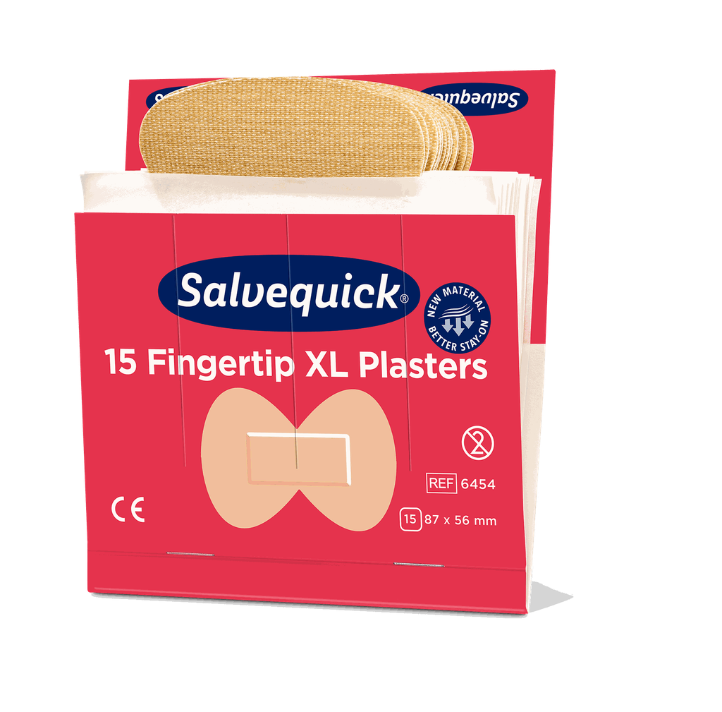 6454-salvequick-fingertip-xl-plaster-l.webp