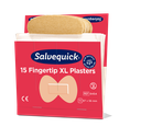 6454-salvequick-fingertip-xl-plaster-l.webp