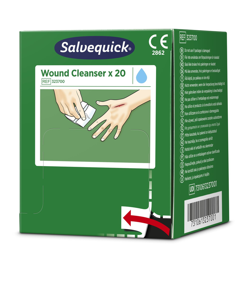 323700-fa-wound-cleanser-20-r.webp