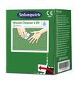 323700-fa-wound-cleanser-20-r.webp