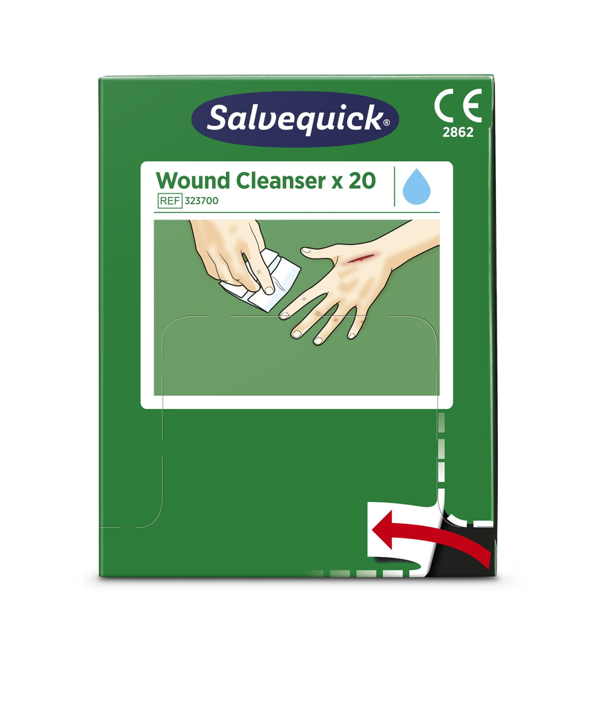 323700-fa-wound-cleanser-20-f.webp