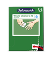 323700-fa-wound-cleanser-20-f.webp