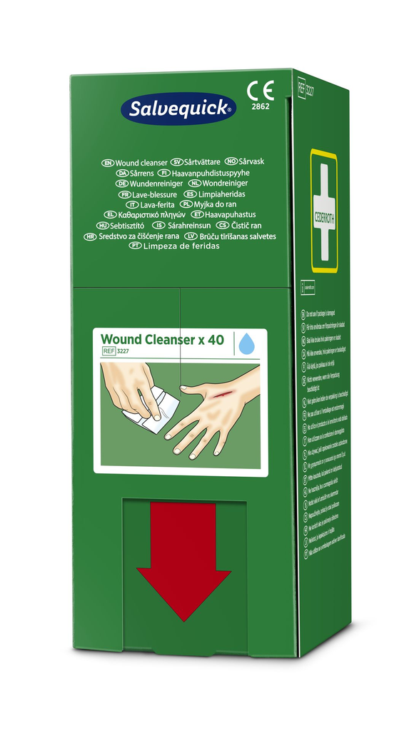 3227-fa-wound-cleanser-40-r.webp