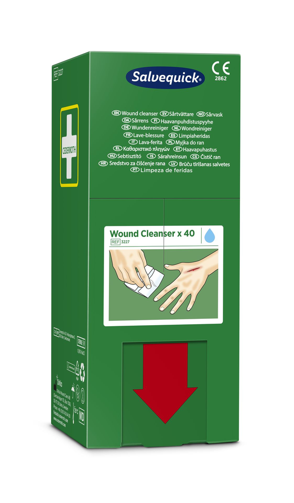 3227-fa-wound-cleanser-40-l.webp