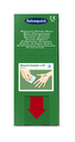 3227-fa-wound-cleanser-40-f.webp