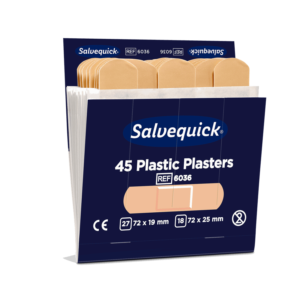 6036-salvequick-plastic-plaster-l.webp