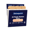 6036-salvequick-plastic-plaster-l.webp