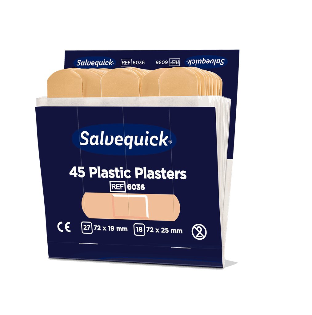 6036-salvequick-plastic-plaster-r.webp