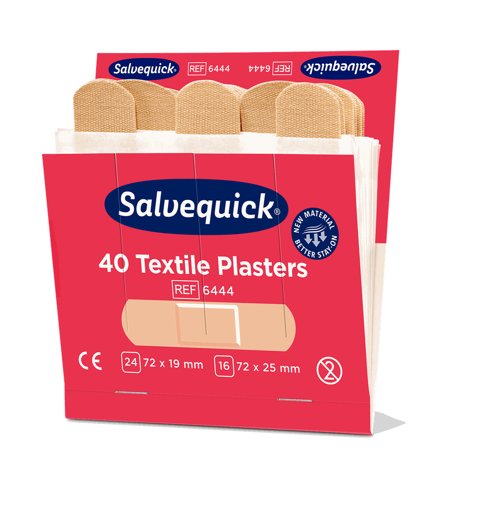 6444-salvequick-textile-plaster-r.webp