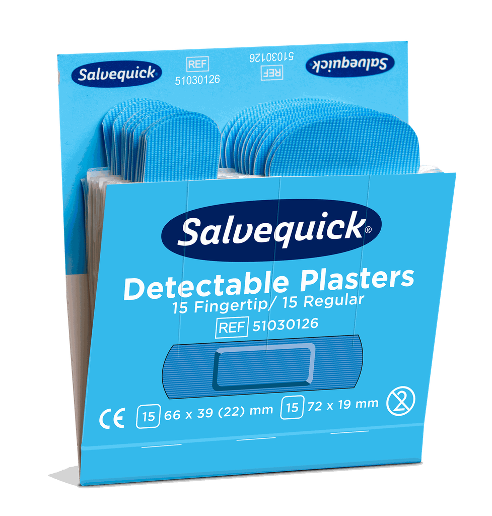 51030126-salvequick-detectable-finger-l.webp