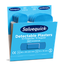 51030126-salvequick-detectable-finger-l.webp