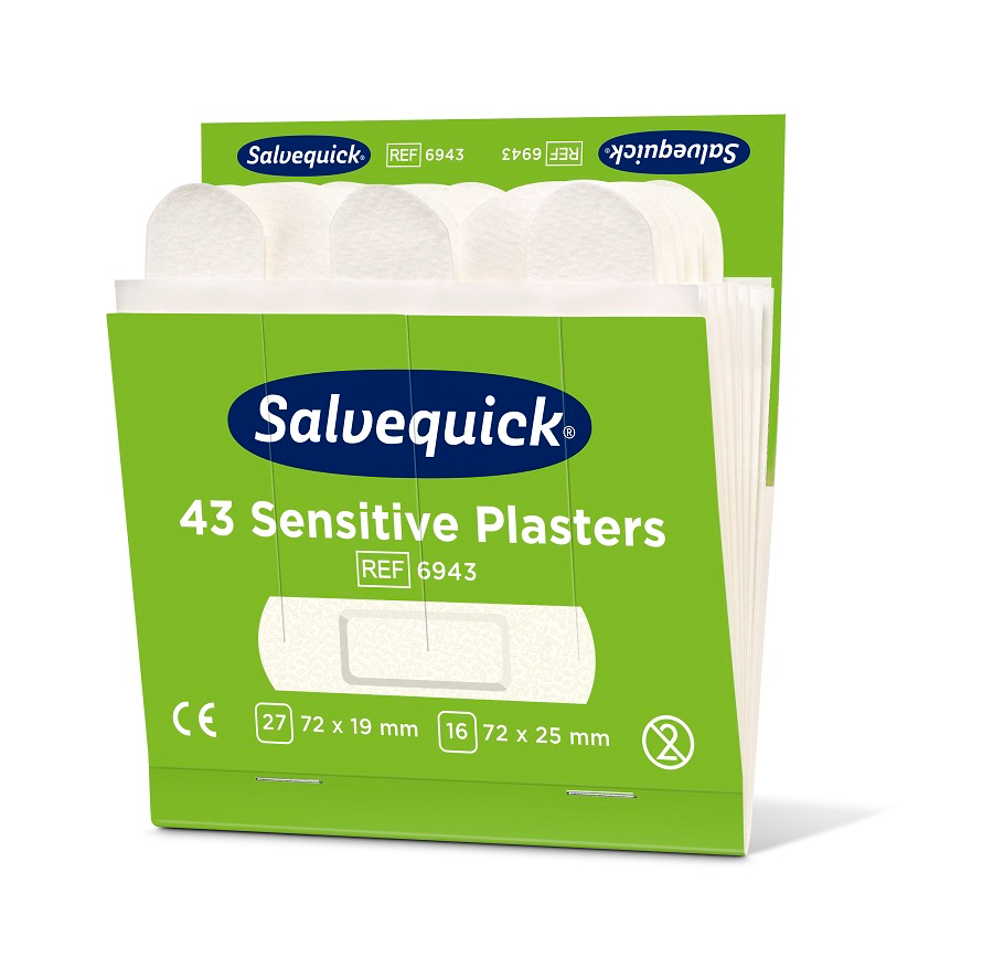 1-6943-salvequick-sensitive-plaster-r.webp