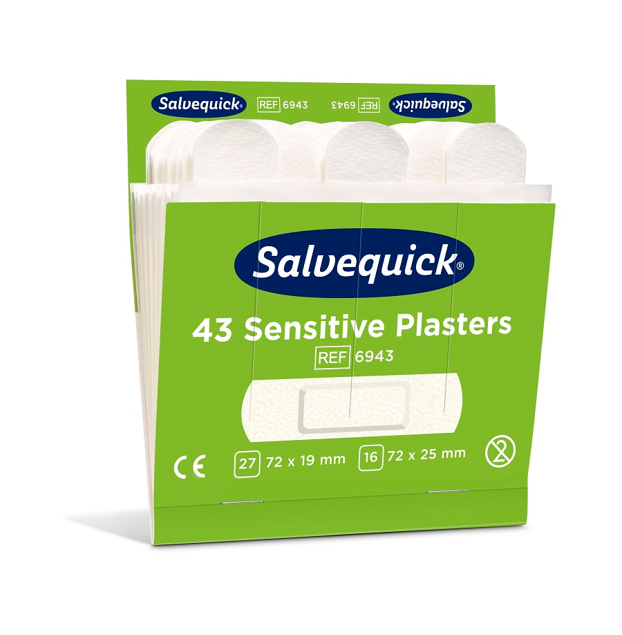 2-6943-salvequick-sensitive-plaster-l.webp